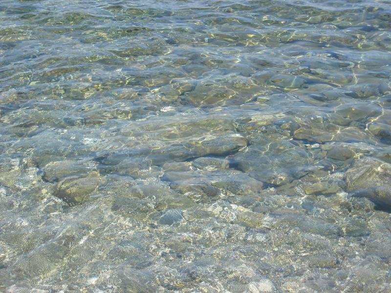 sardegna 2008 096